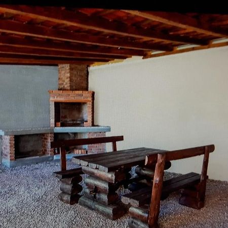Appartamento App Ratkovic Novi Vinodolski Esterno foto